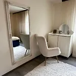 Zara Apartman