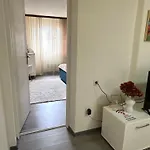 Zara Apartman