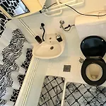 Apartman Zara *