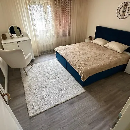 Zara Sarajevo