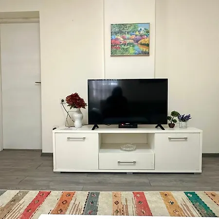 Daire Zara Saraybosna